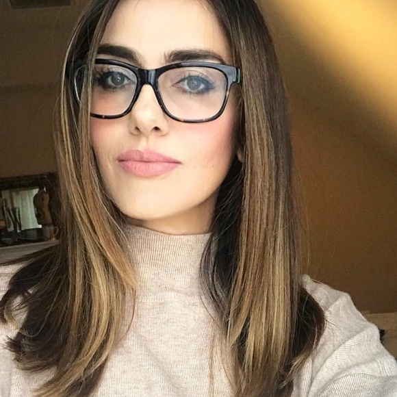 samirasells